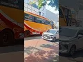 Download Lagu Viral Telolet Melintas di Kota Tua#shortsviral #telolet #automobile