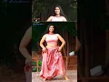 Download Lagu KAMALA PURAM RODDATA 🫶🔥#trending #shorts #new #ytshorts #shortsfeed #shortsvideo #telugu #folksong