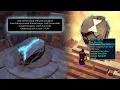Is Eternal Runecrafting worth your time