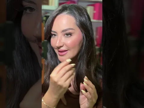 أريح عدسات راح تحسي بالفرق بعد ما تحوليهم للطلب الرابط بصندوق الوصف