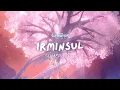 Download Lagu Irminsul's Inner Sanctum 🌸 Mystical Genshin Impact Music | Sumeru OST 原神 [No Mid-Roll Ads]