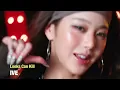 NEW K-POP SONGS | OCTOBER 2026 (WEEK 3)