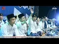 Download Lagu \