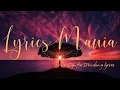 Sanchariyagu Nee - Song Lyrics | Love Mocktail 2 | Vijay Prakash | Rakshita, Darling Krishna, Milana