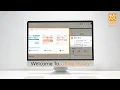 Generate PDFs with Fillable Form Fields Straight from Salesforce Office Hours Webinar