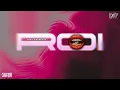 Download Lagu Rời - Hằng BingBoong「Cukak Remix」/ Audio Lyrics Video