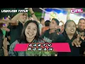 Download Lagu INDIA REMIX 🌴PRETY WOMAN ™ Lewoleba Timur Remix 🌲