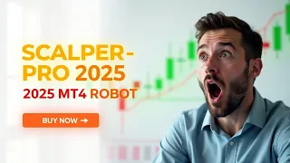 pro scalper 2025 ea back test u0026 unlimited version download