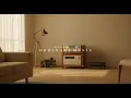 Download Lagu [playlist] 낭만이 넘쳐 흐르는 빈티지한 공간에서 듣는 넘사벽 재즈팝송 플레이리스트