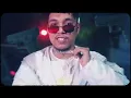 Haadsa (Official music video) - Lil Bhavi , Bhaskar, OG Lucifer | prod. TntBeatz