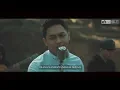 Lagu DIANA - KOES PLUS COVER BY ADITYA PROJECT FT PONOROGO VOICE