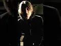 Download Lagu Today marks the 20-year anniversary of “Penny \u0026 Me.” Watch the remastered HD video, out now!