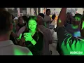 Download Lagu Kolo Mee Char Kueh Tew - Four Kadun ft YY Phang Band (Ikan Gantung Kucing Bengong)