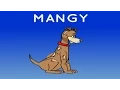Download Lagu Mangy