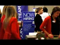 Steve Liesman Revisions to jobs numbers are strong