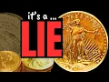 Download Lagu They told me this would happen to GOLD (absolutely CRAZY!)