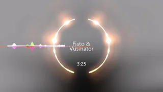fisto vusinator lumes
