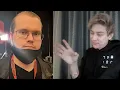 Armada is Lying