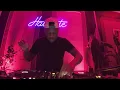 TroniQue Dj Set  | AFROZONIA, Live @ Haliante, Halifax, Canada