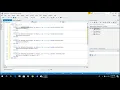 How to make a Tab Browser in Visual Studio 2017 Software Making