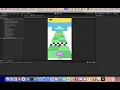 join clash 3d unity source code