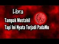 Download Lagu Libra🤲Tampak Mustahil Tapi Ini Nyata Terjadi PadaMu🪃💥🌹
