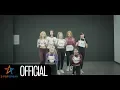 [Dance Practice] Z-Girls 'What You Waiting For'