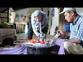 Over 75 Years of Life in a Village with a Single-Digit Population | Rural Life in Türkiye