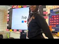UFLI Lesson 26 l l Part 1 Day 2