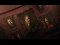 MUSE - YOU MAKE ME FEEL LIKE IT'S HALLOWEEN [Official Music Video]