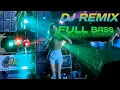 Download Lagu Dj Remix Terbaru 2024 - Dj Full Bass Paling Viral Jedag Jedug Lagu Tiktok Pargoy