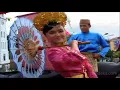 Download Lagu Tari Payung
