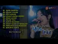 Download Lagu JANG GANGGU YENI INKA PERAWAN KALIMANTAN | FULL ALBUM TERBARU 2021