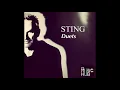 STING feat MELODY GARDOT  |  Little Something