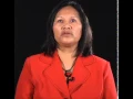 Cherokee Nation eWIC Card DVD Introduction