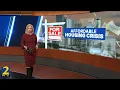 WSB-TV JPMorgan Chase invests in ANDP affordable housing efforts