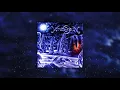 Wintersun - Starchild 2.0 (Official Lyric Video)