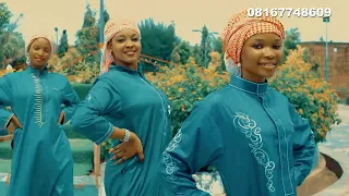 UZURI Official Video 