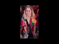 APAIXONADINHA - Marília Mendonça - Léo Santana e Didá (Banda Feminina), (Todos Os Cantos 2019).