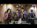 Download Lagu bersama Nagabe trio.., Dongan Matua