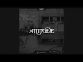 Download Lagu IVE (아이브) - ATTITUDE [TMA 2025 Studio Ver.]