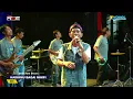 HADIRMU BAGAI MIMPI//LYSON.MC//NEW RMS MUSIC LIVE BLOROK WONOSARI BRANGSONG KENDAL