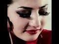 حماده هلال  دار الزمان