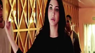 حماده هلال  دار الزمان دندنها