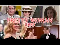 PRETTY WOMAN 1990 Cast Then and Now Real Name and Role Name How They Changed