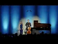Download Lagu Georgy Gusev - Sonata for Cello and Piano (Live | World Premiere) Ivan Skanavi | Karolina Aavik