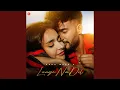 Download Lagu Laage Na Dil