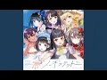 Download Lagu ノーギフテッド - instrumental