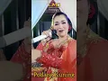 Download Lagu Podang Kuning #campursari #shorts