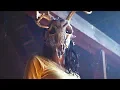Video di THE WRETCHED Trailer (2020) Supernatural Horror